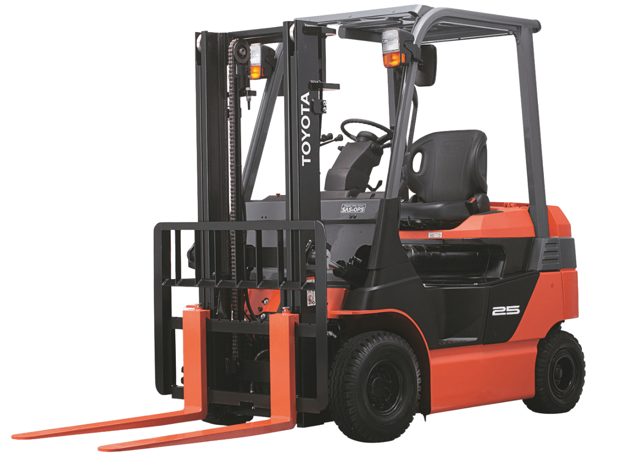 hero-forklift