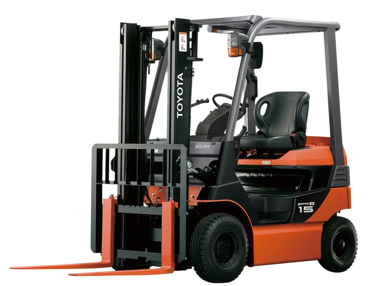 hero-forklift